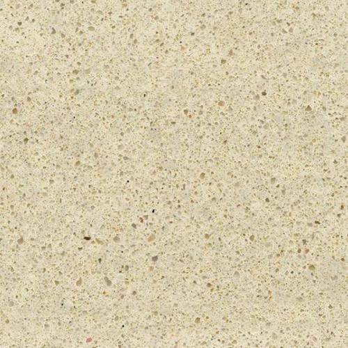 Crema urban